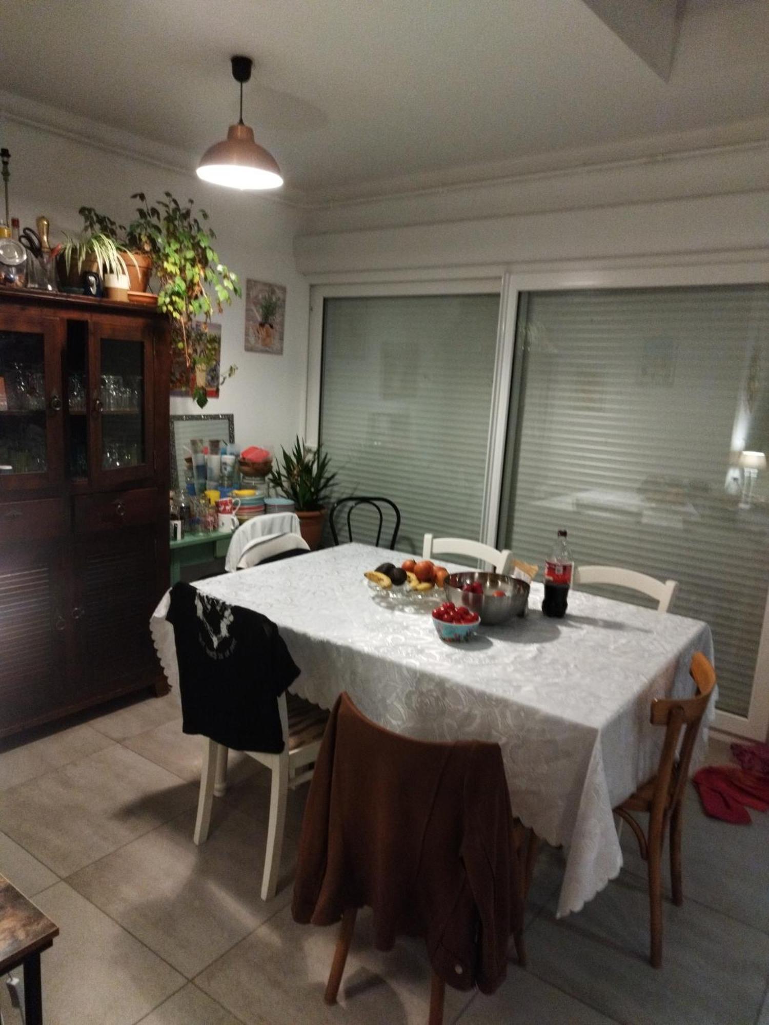 3lits Homestay