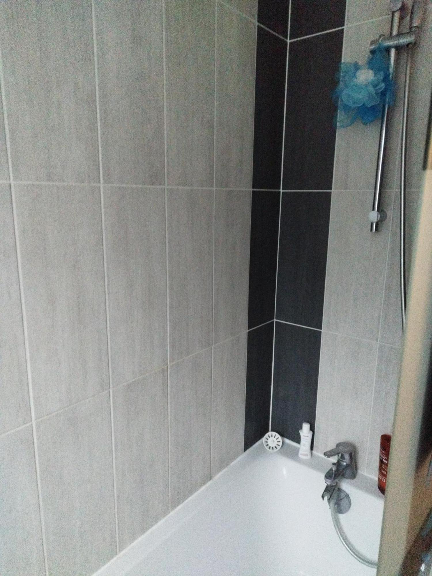 Homestay 3lits Dunkirk