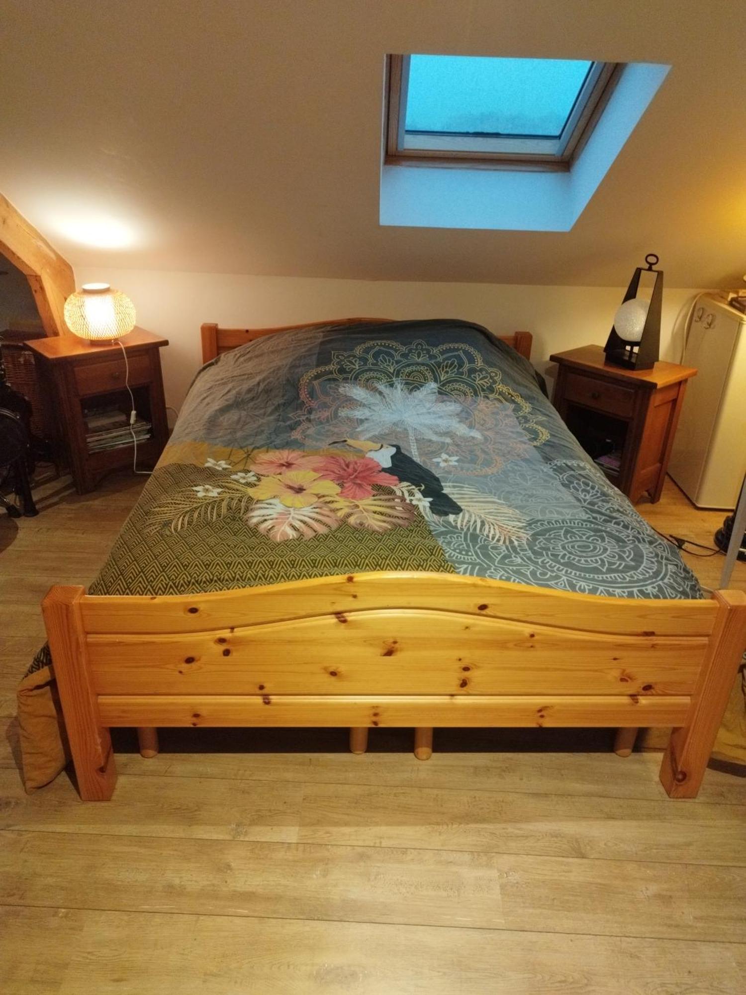 3lits Homestay
